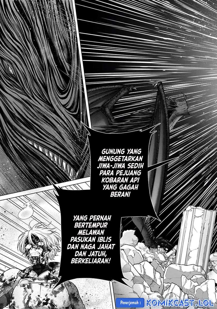 Halaman 30 dari 37