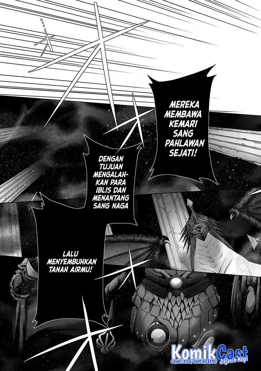 Halaman 32 dari 37