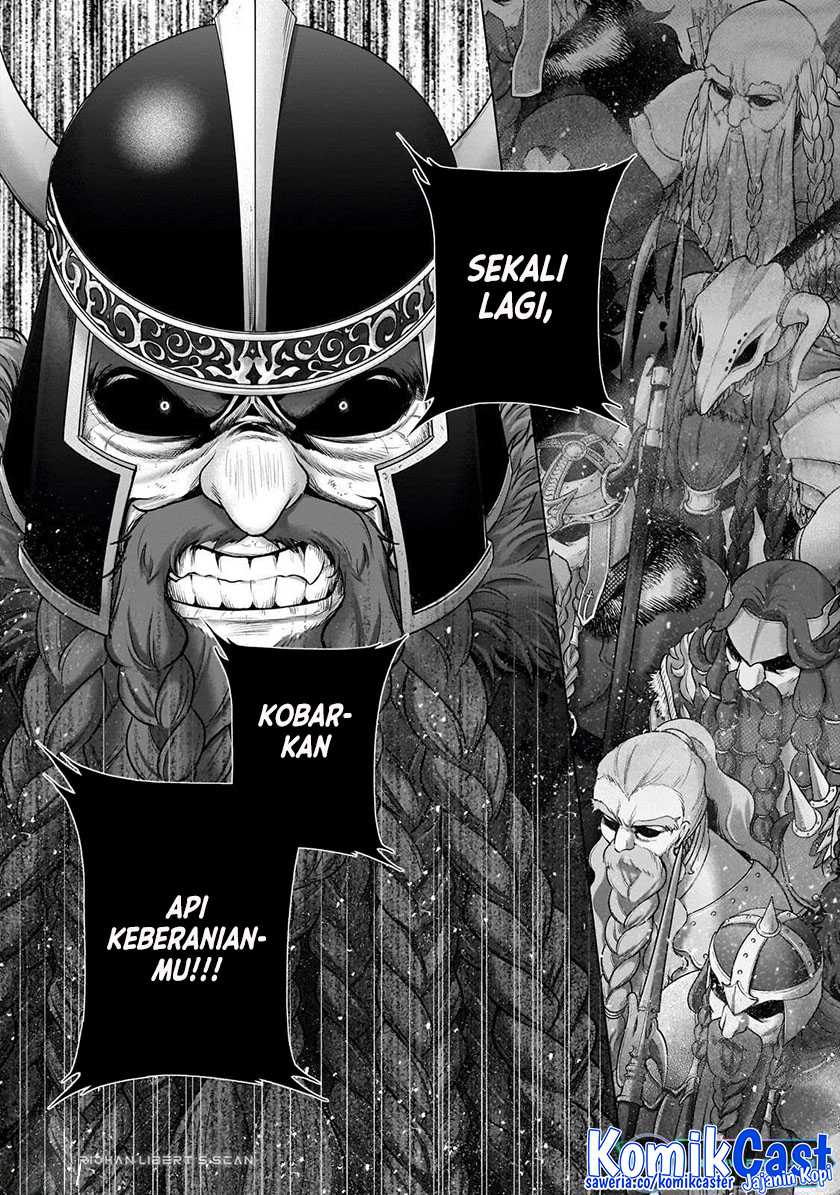 Halaman 34 dari 37