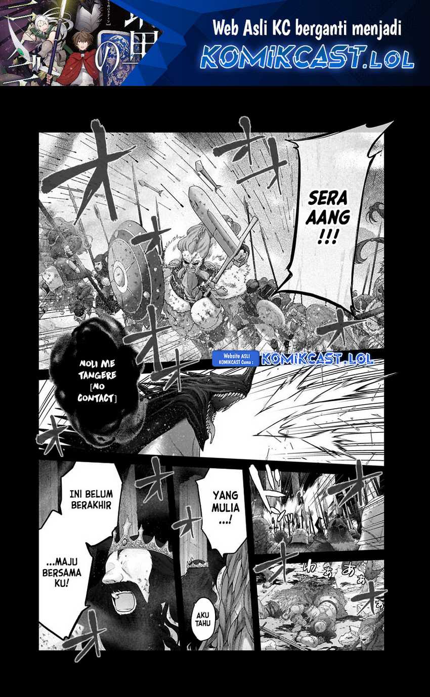 Halaman 2 dari 48