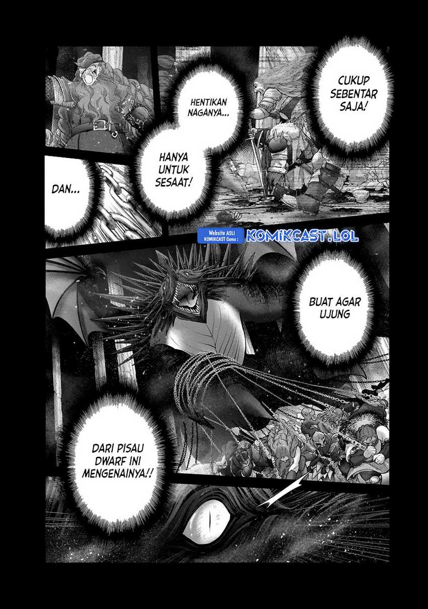 Halaman 3 dari 48