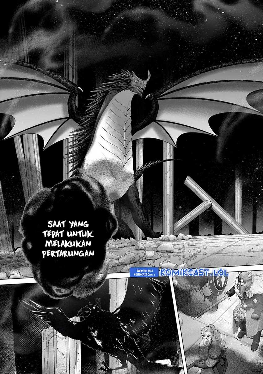 Halaman 38 dari 48