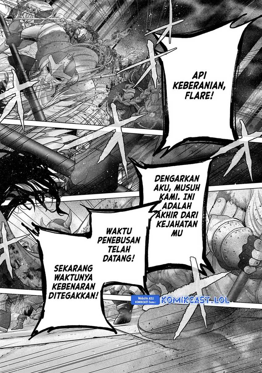 Halaman 45 dari 48