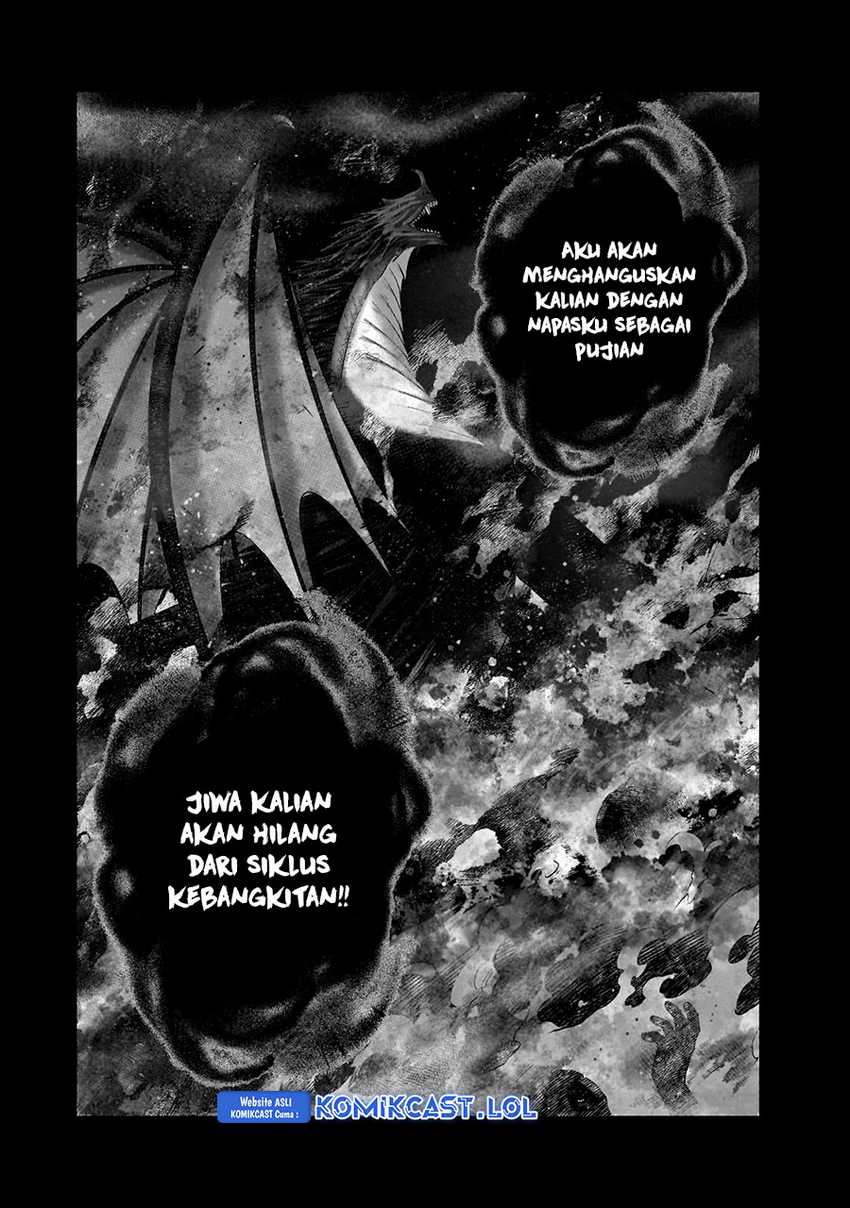 Halaman 7 dari 48