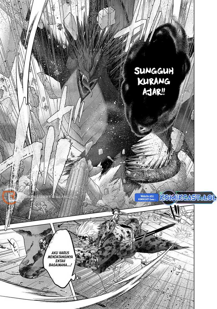 Halaman 12 dari 52