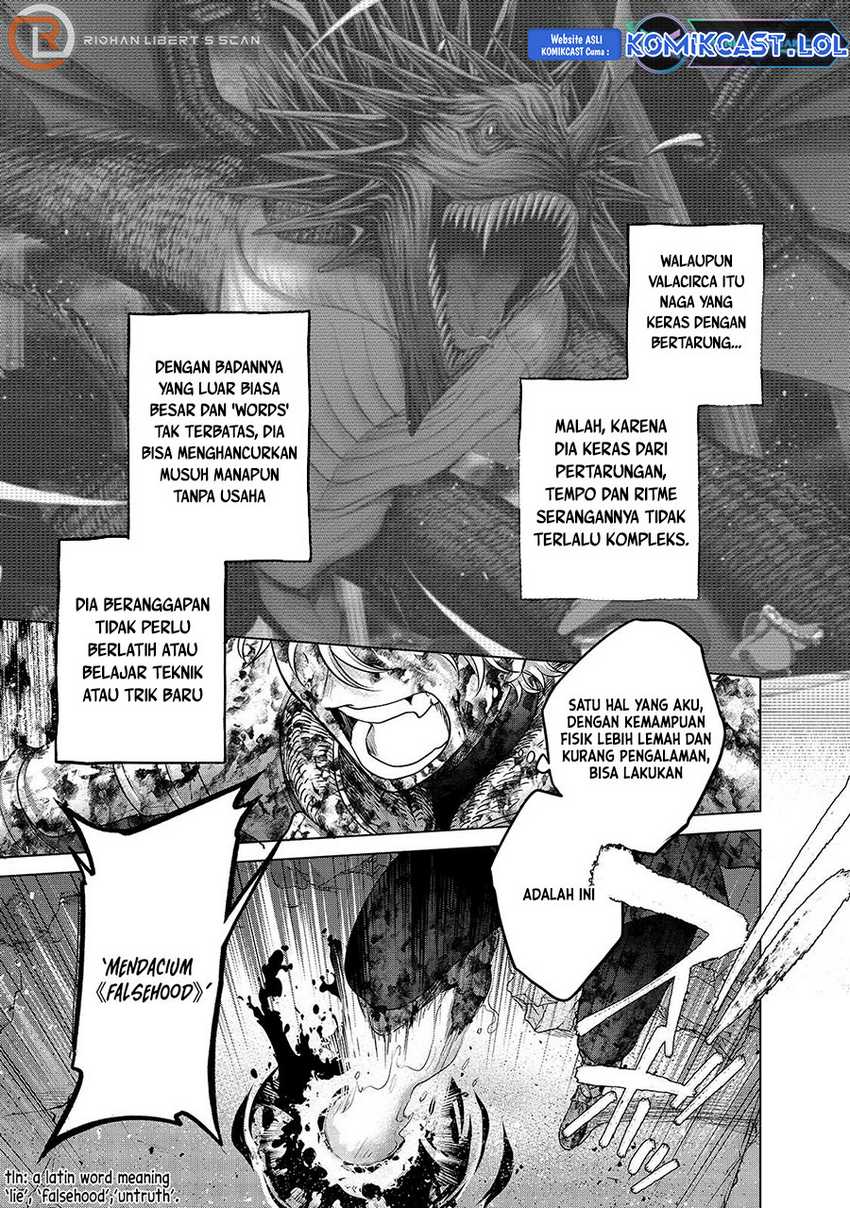 Halaman 16 dari 52