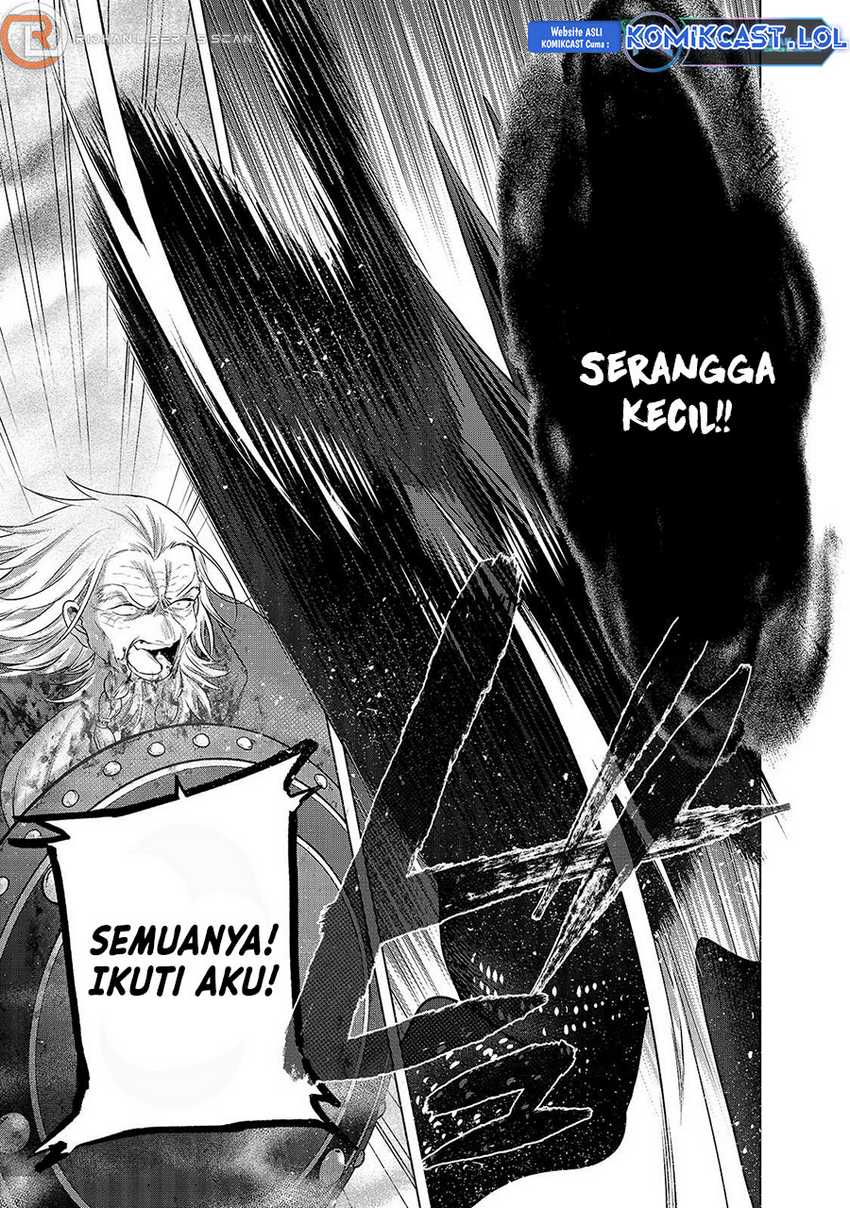 Halaman 26 dari 52