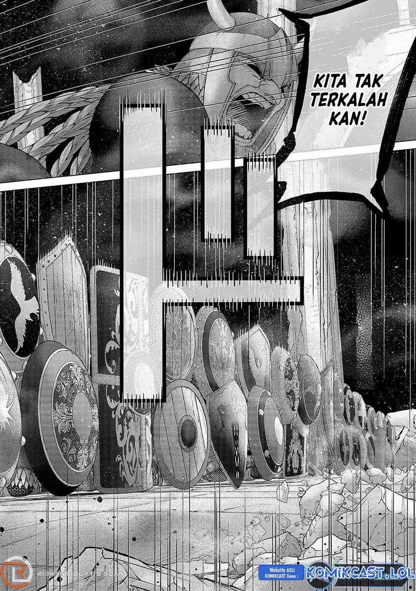 Halaman 27 dari 52
