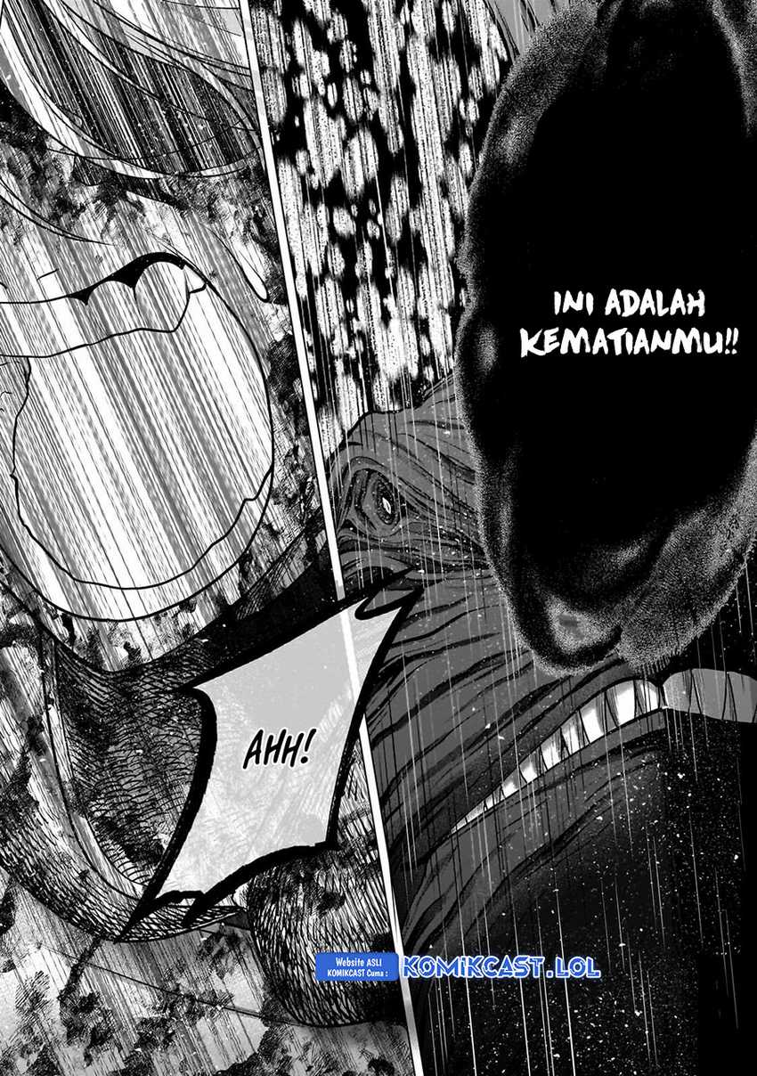 Halaman 43 dari 52