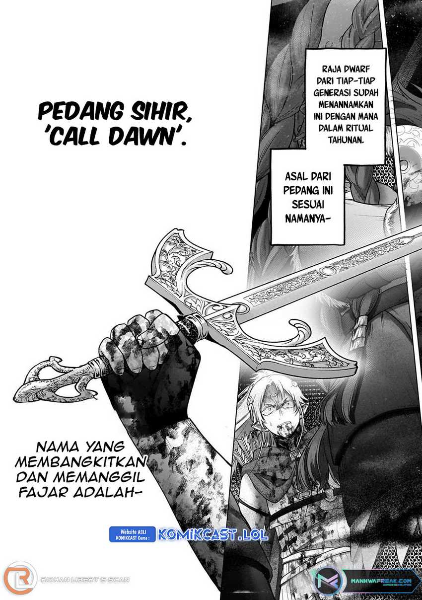 Halaman 47 dari 52