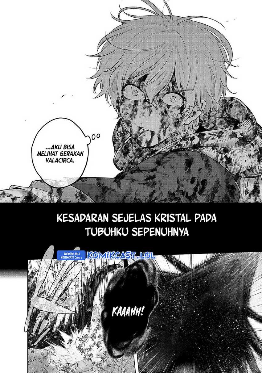 Halaman 9 dari 52