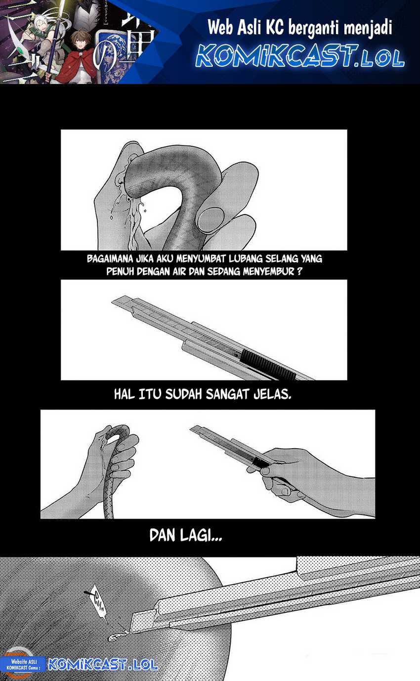 Halaman 2 dari 36