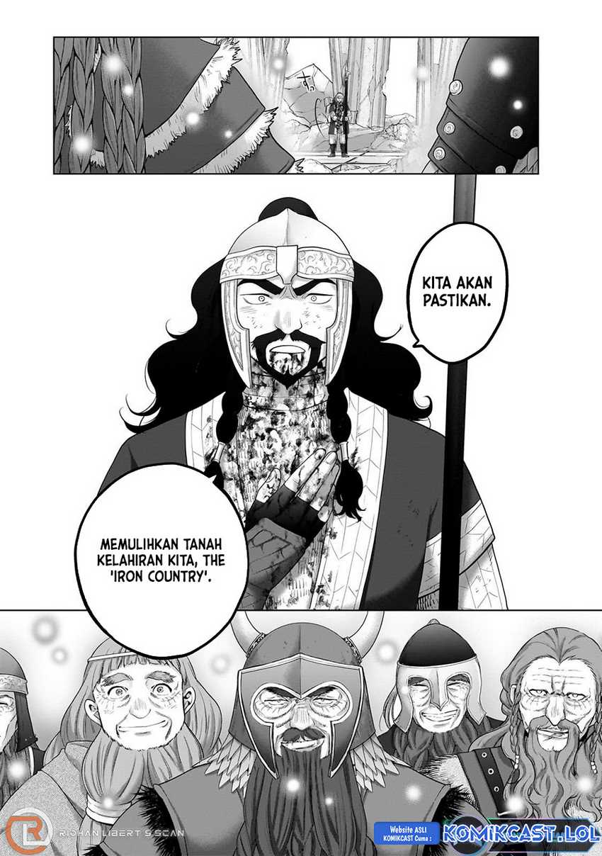 Halaman 26 dari 36