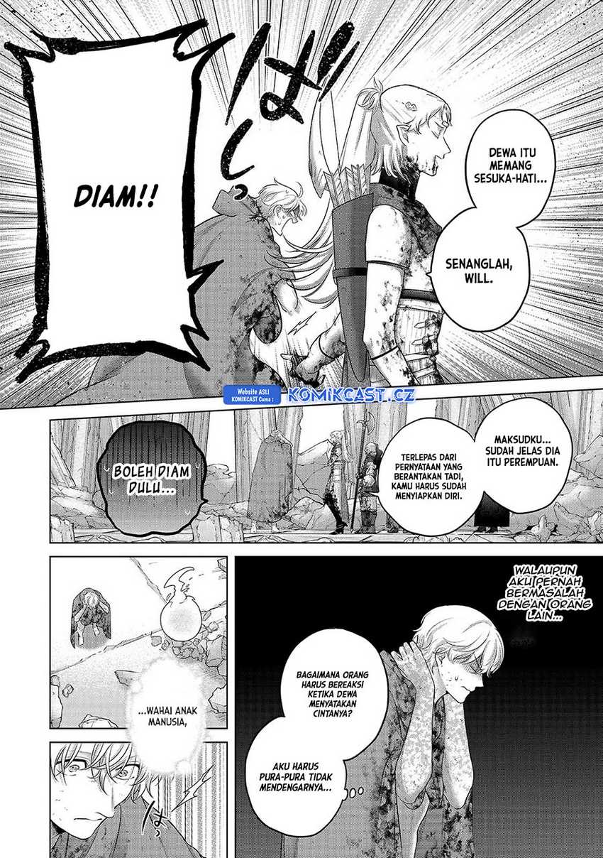 Halaman 24 dari 36