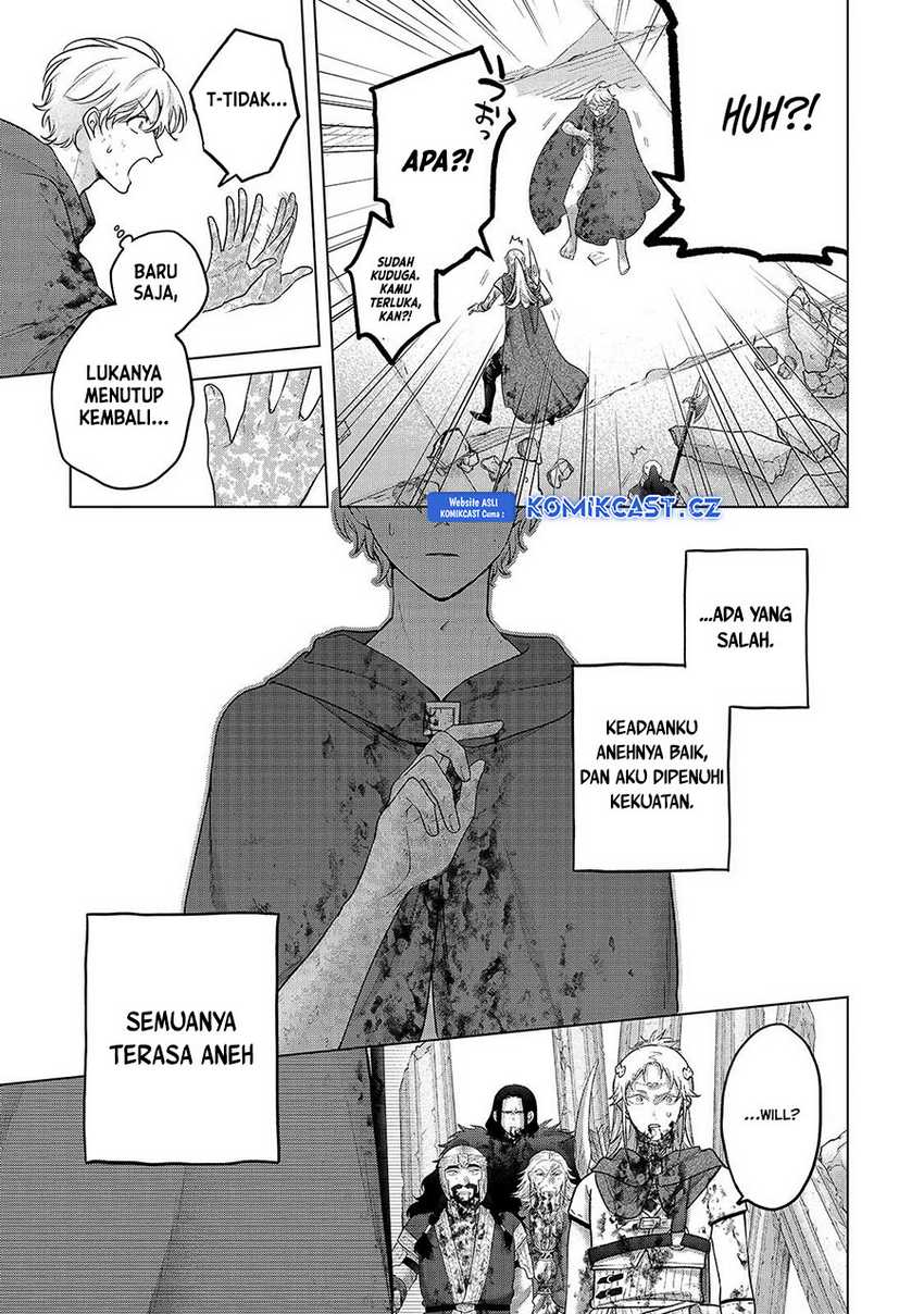 Halaman 4 dari 36