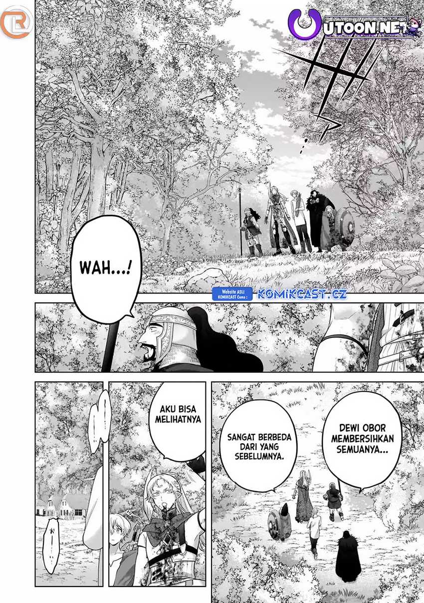 Halaman 13 dari 31