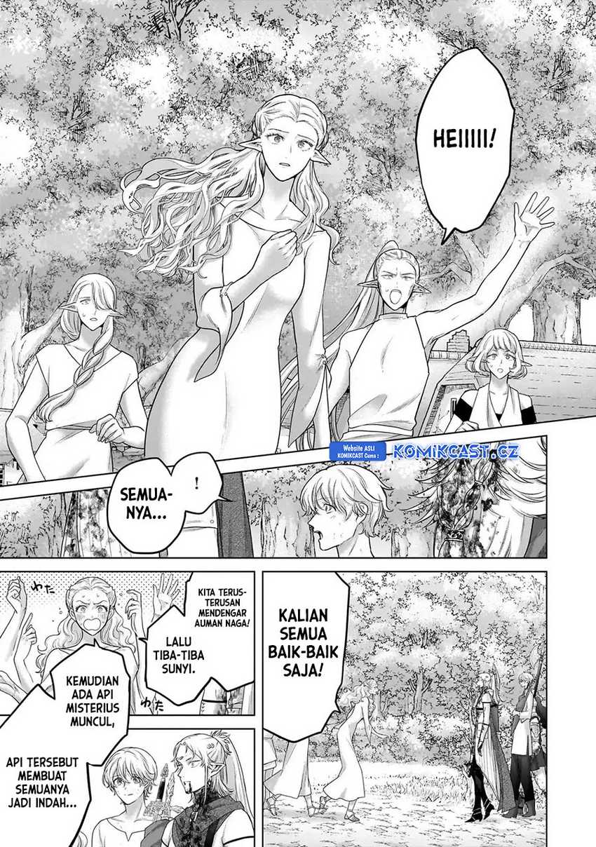 Halaman 14 dari 31