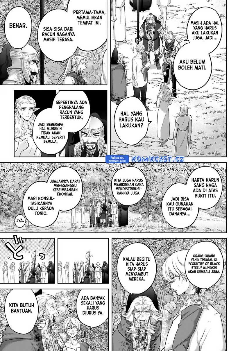 Halaman 16 dari 31