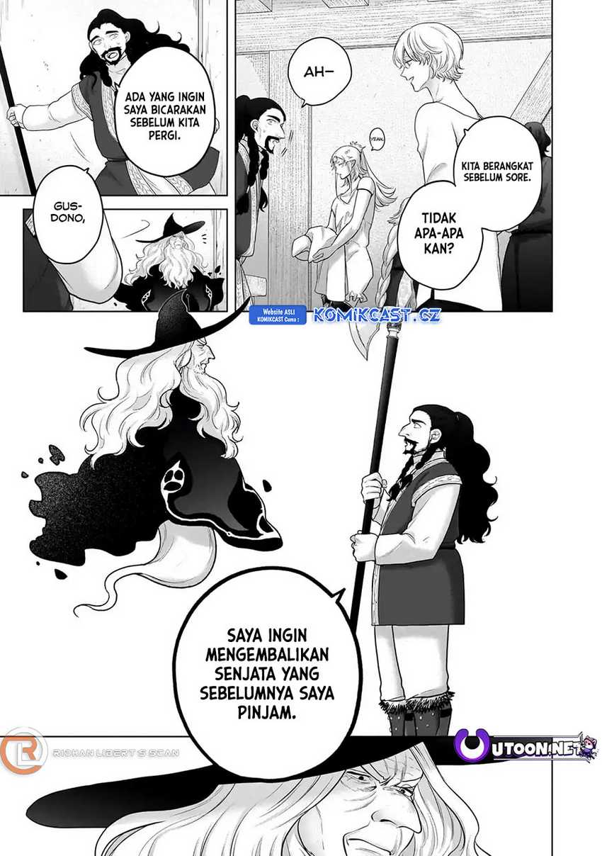 Halaman 26 dari 31