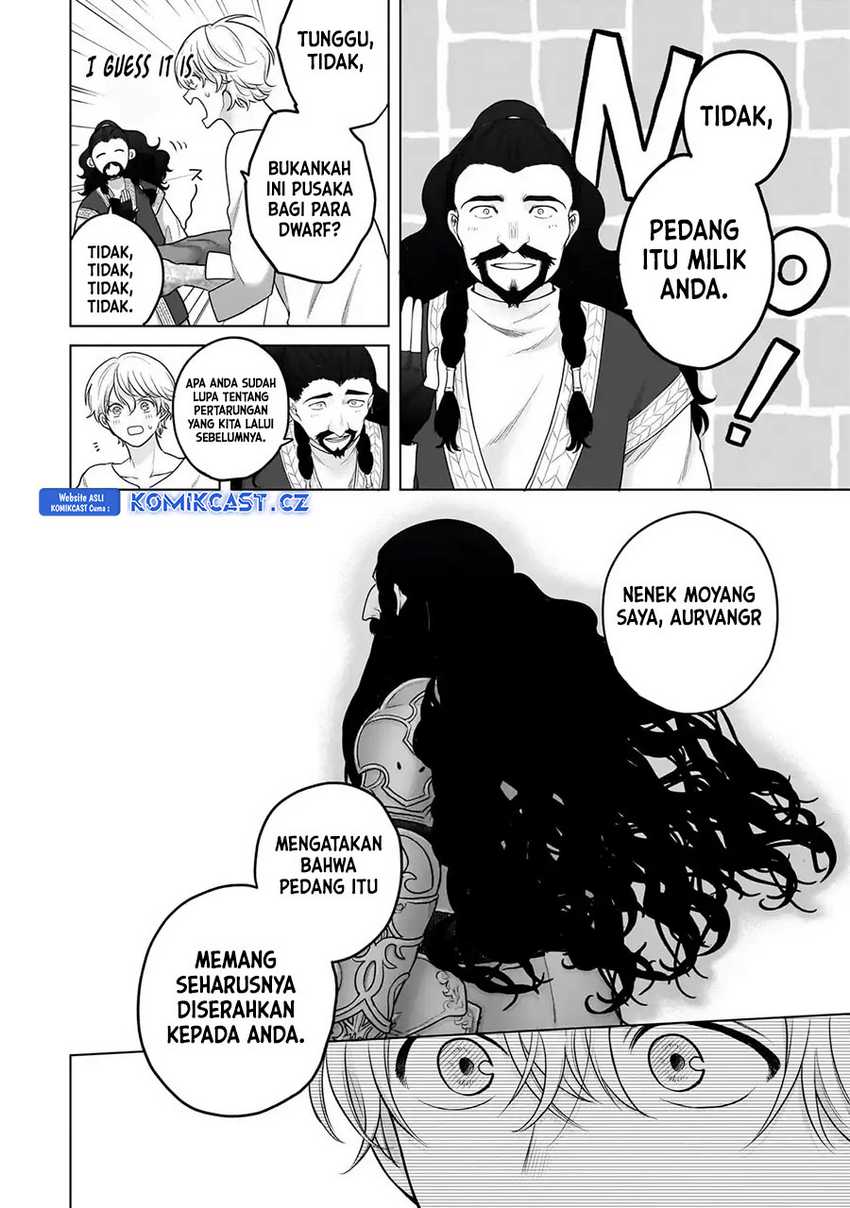 Halaman 29 dari 31