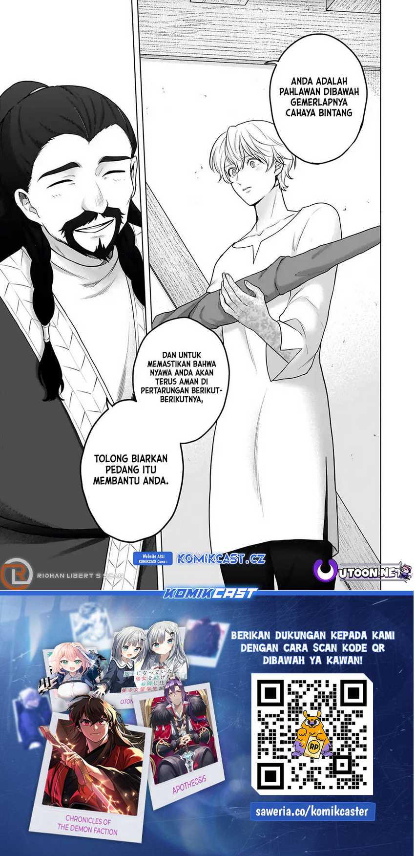 Halaman 30 dari 31