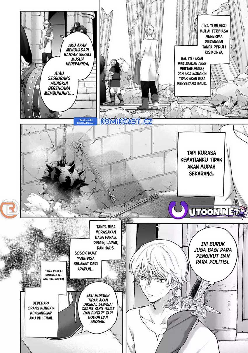 Halaman 9 dari 31