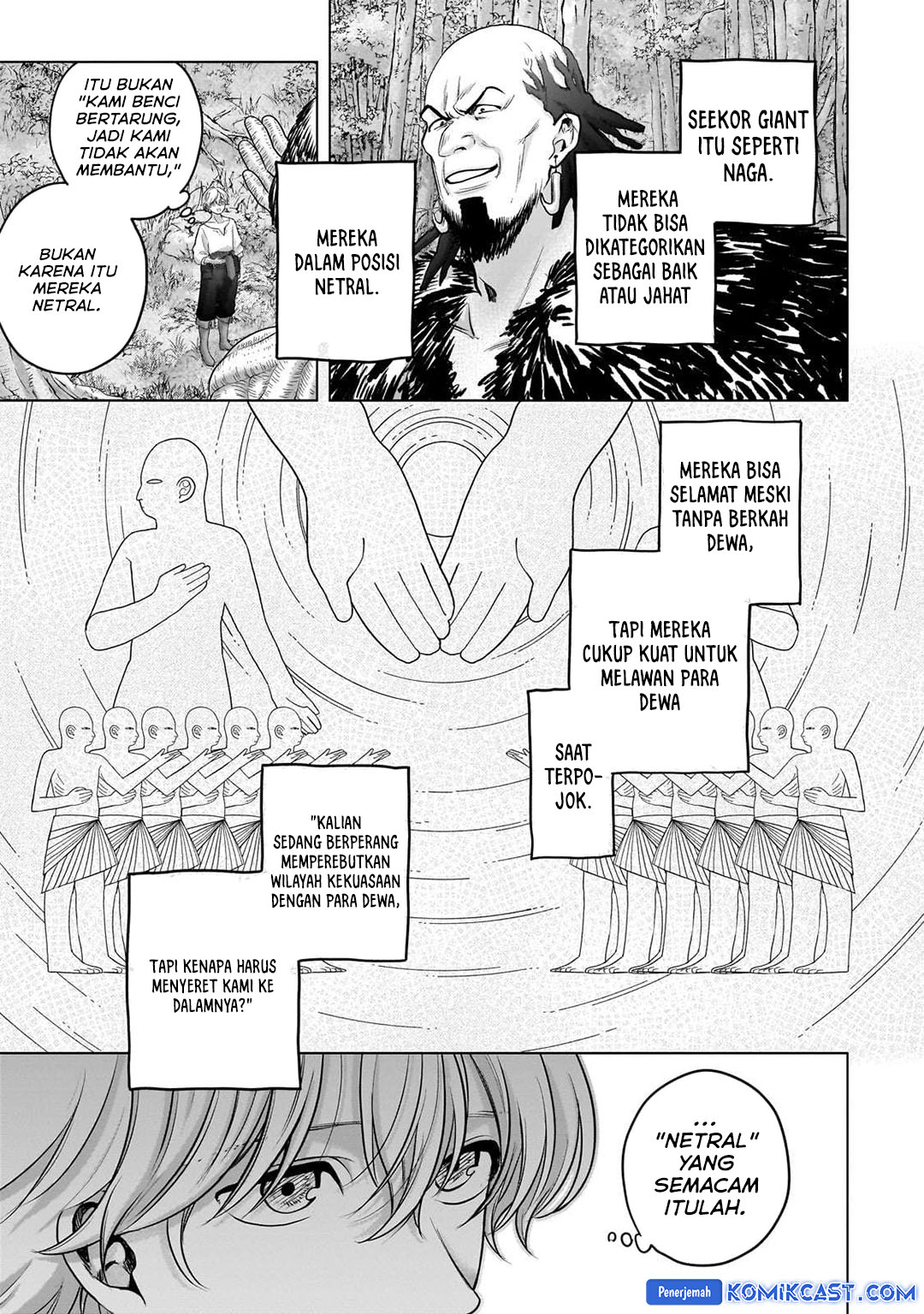 Halaman 5 dari 36