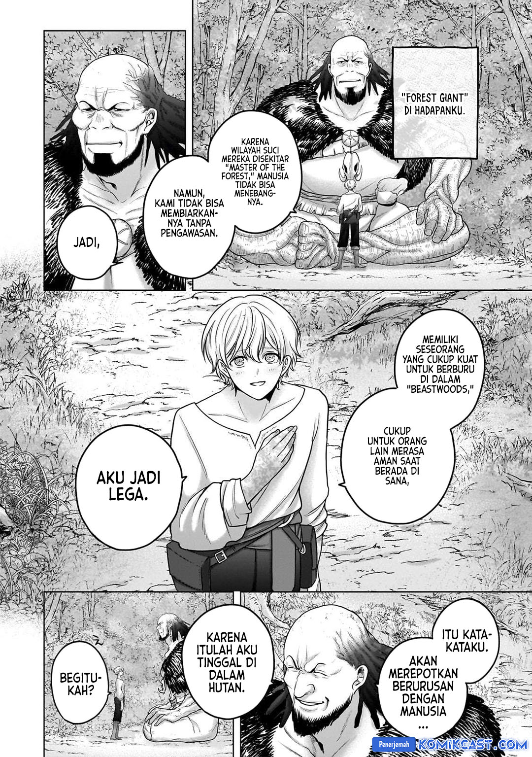 Halaman 8 dari 36