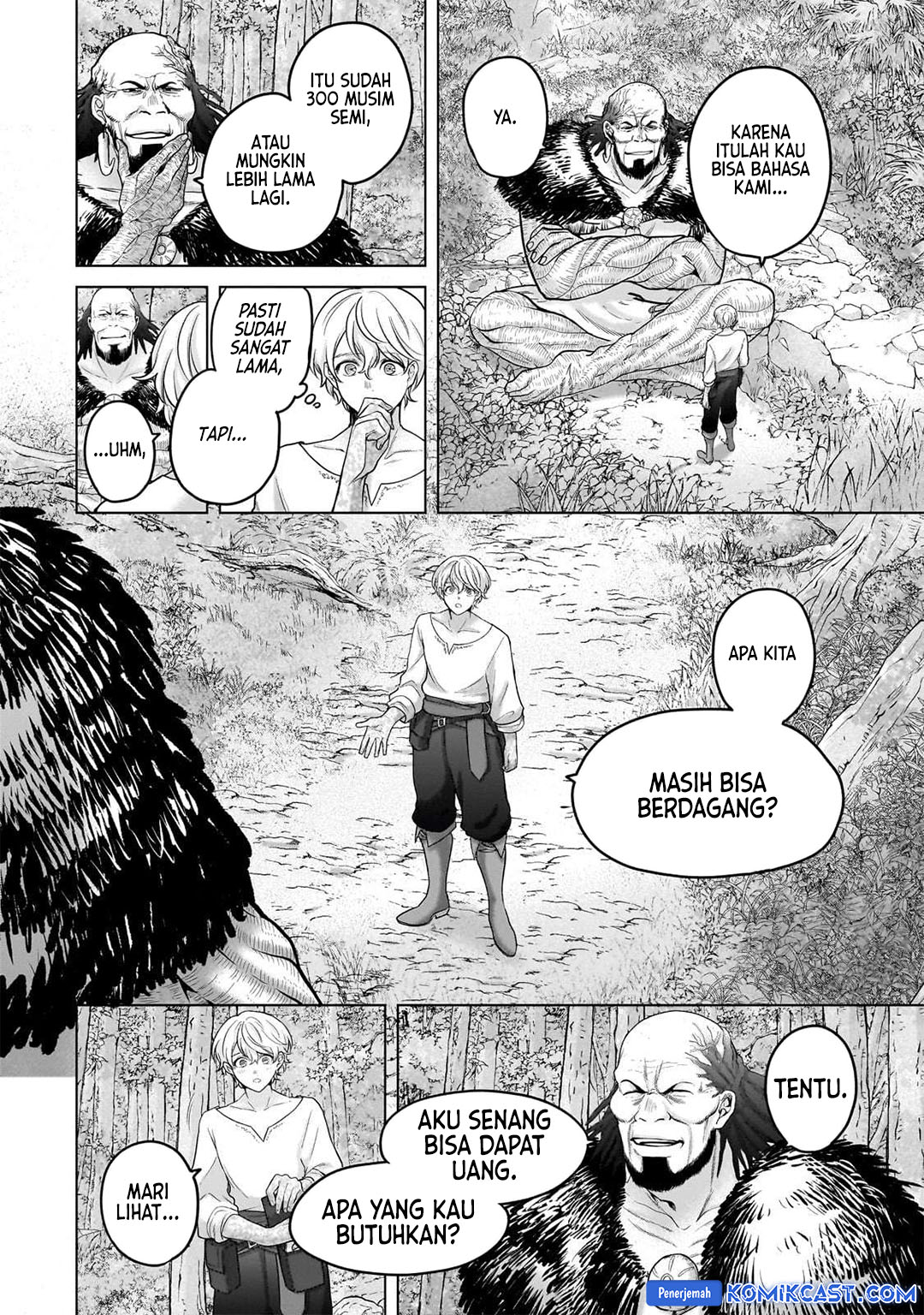 Halaman 10 dari 36