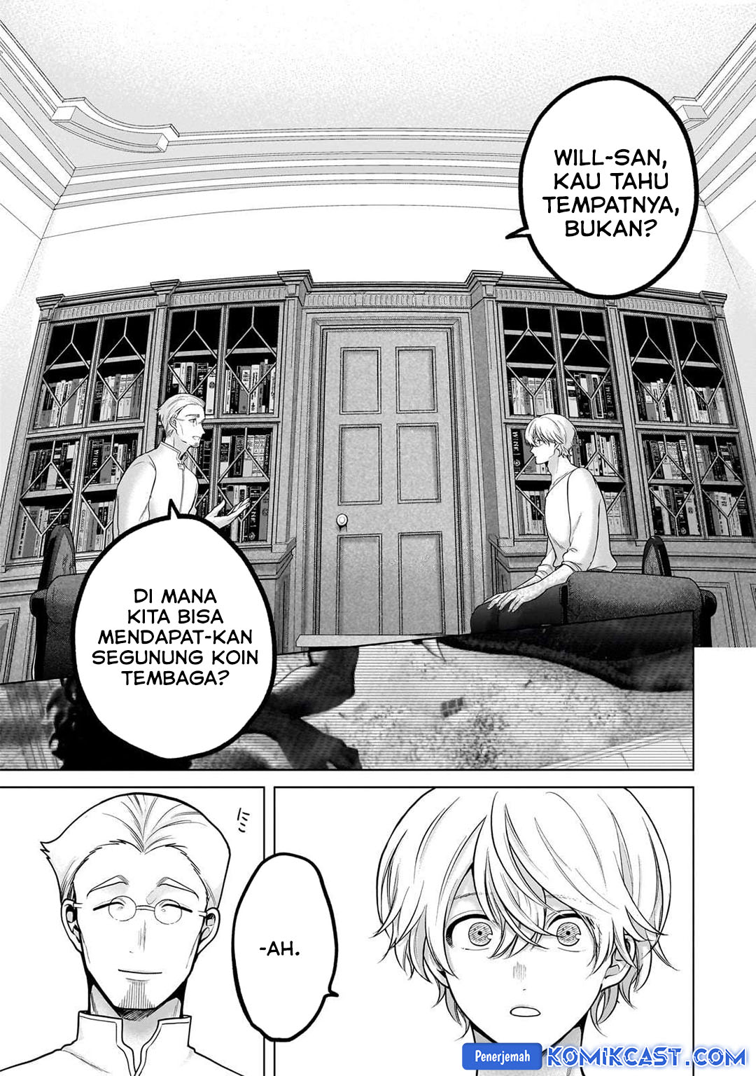 Halaman 23 dari 36