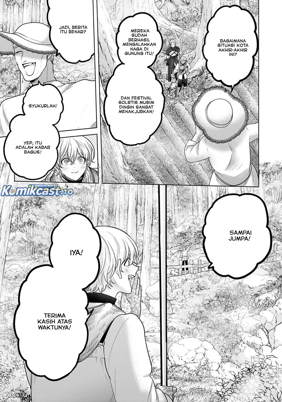 Halaman 13 dari 18