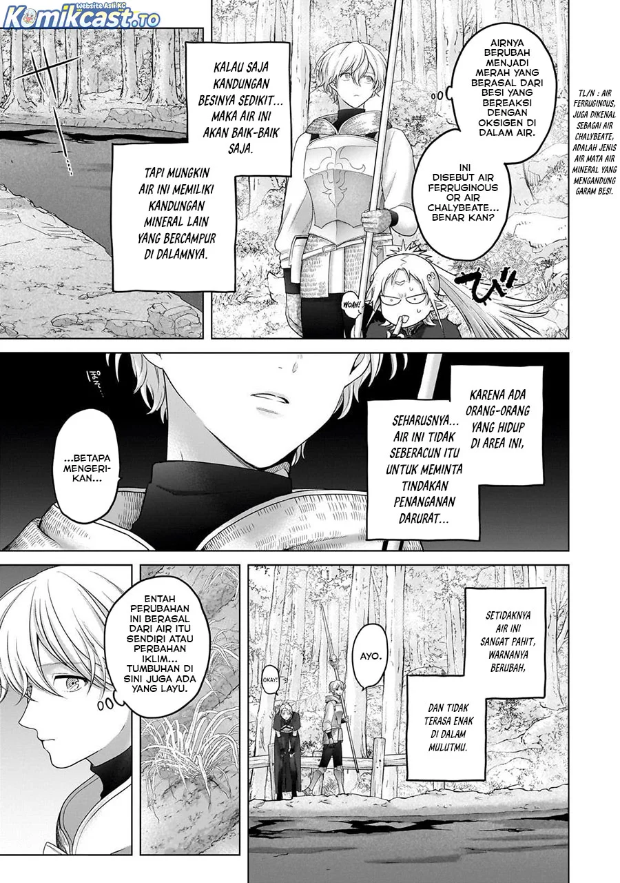 Halaman 9 dari 18