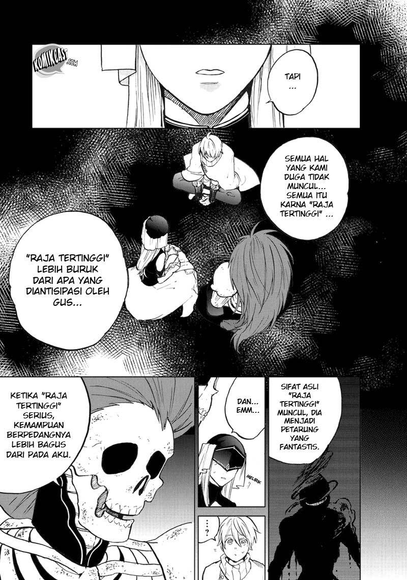 Halaman 18 dari 43