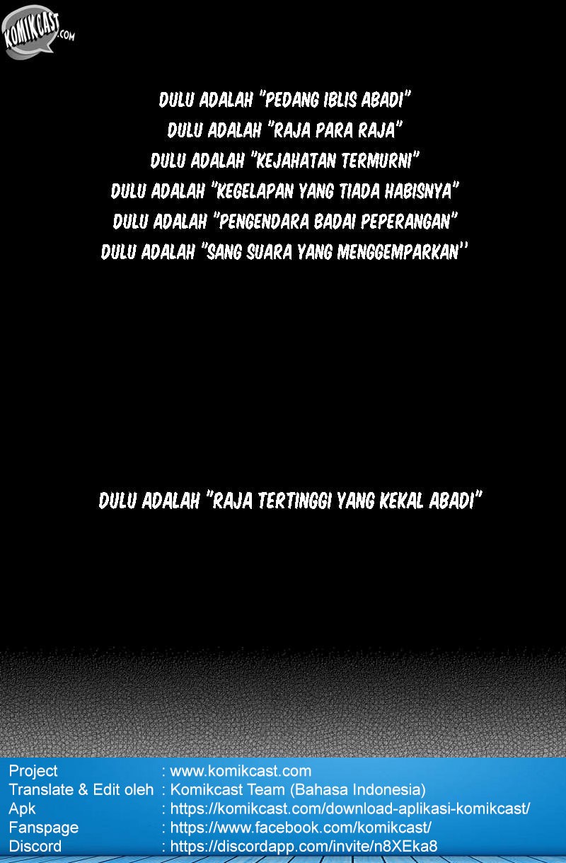 Halaman 3 dari 43