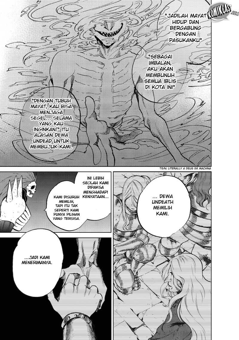 Halaman 24 dari 43