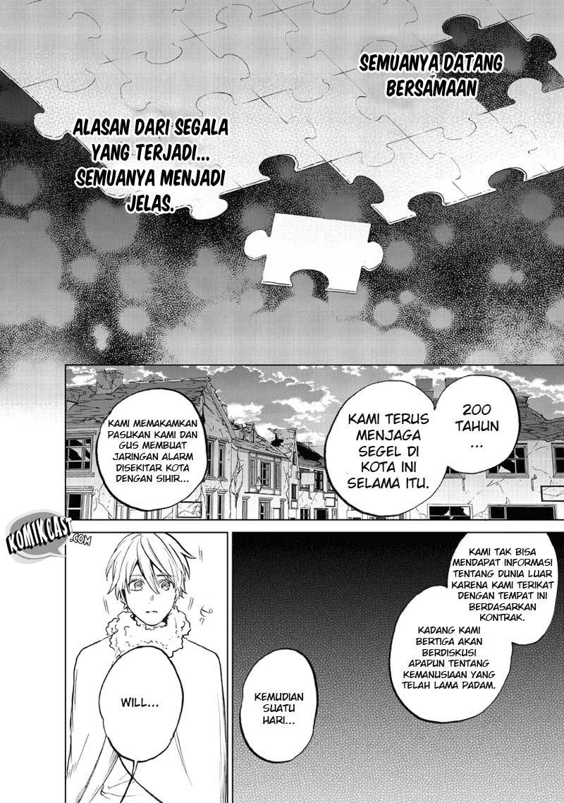 Halaman 27 dari 43