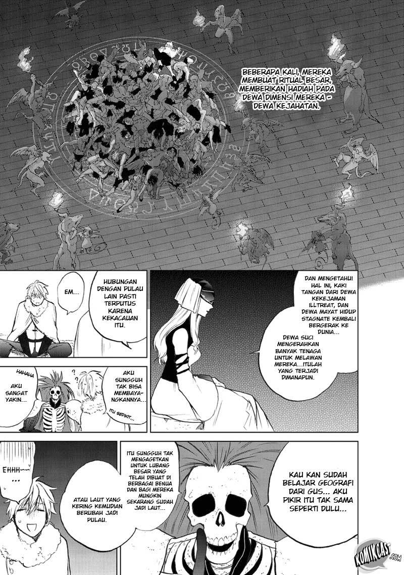 Halaman 6 dari 43