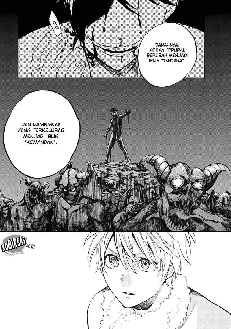 Halaman 8 dari 43