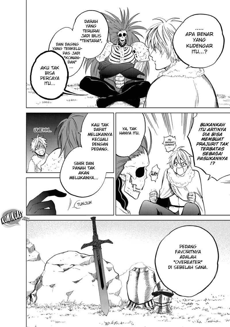 Halaman 9 dari 43