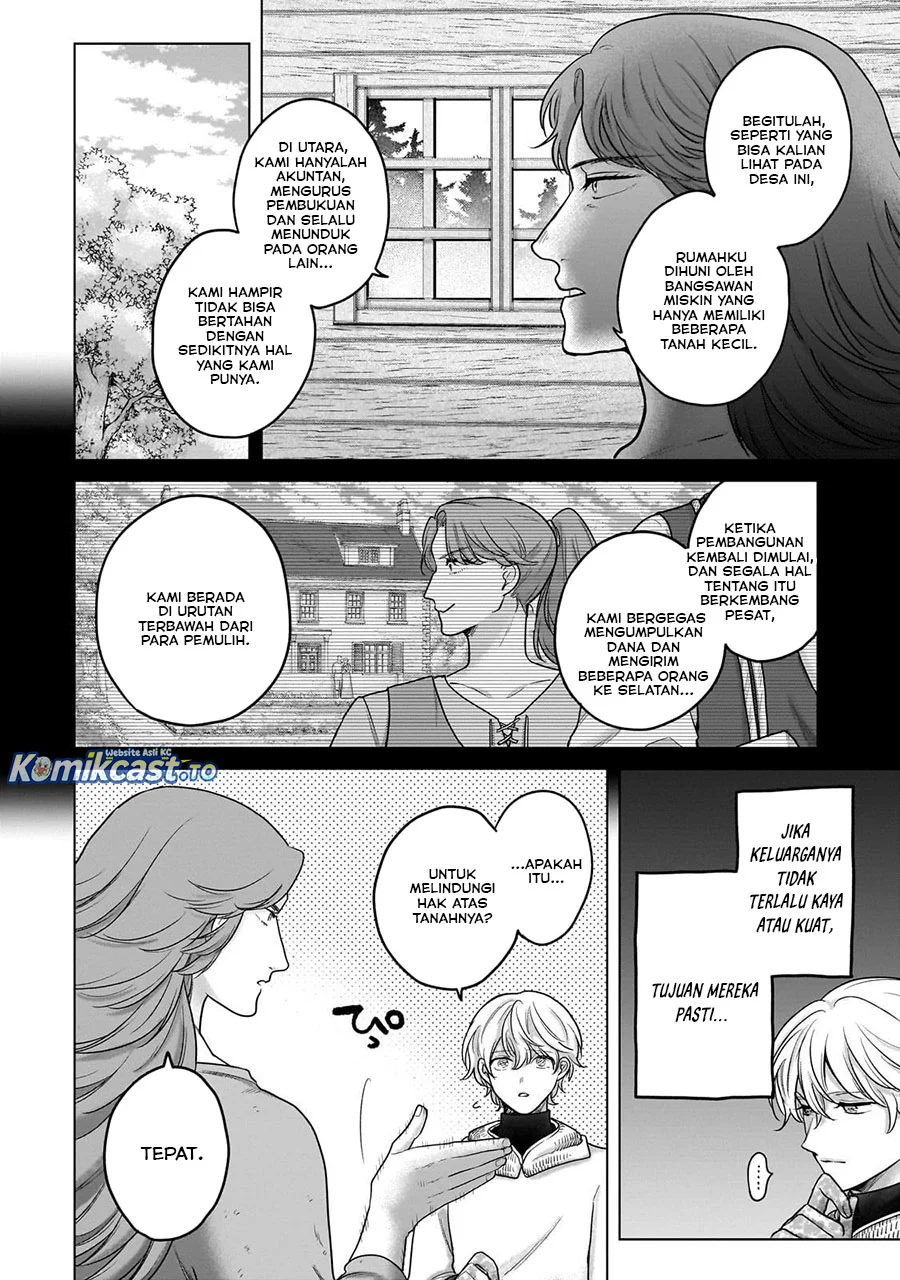Halaman 6 dari 13