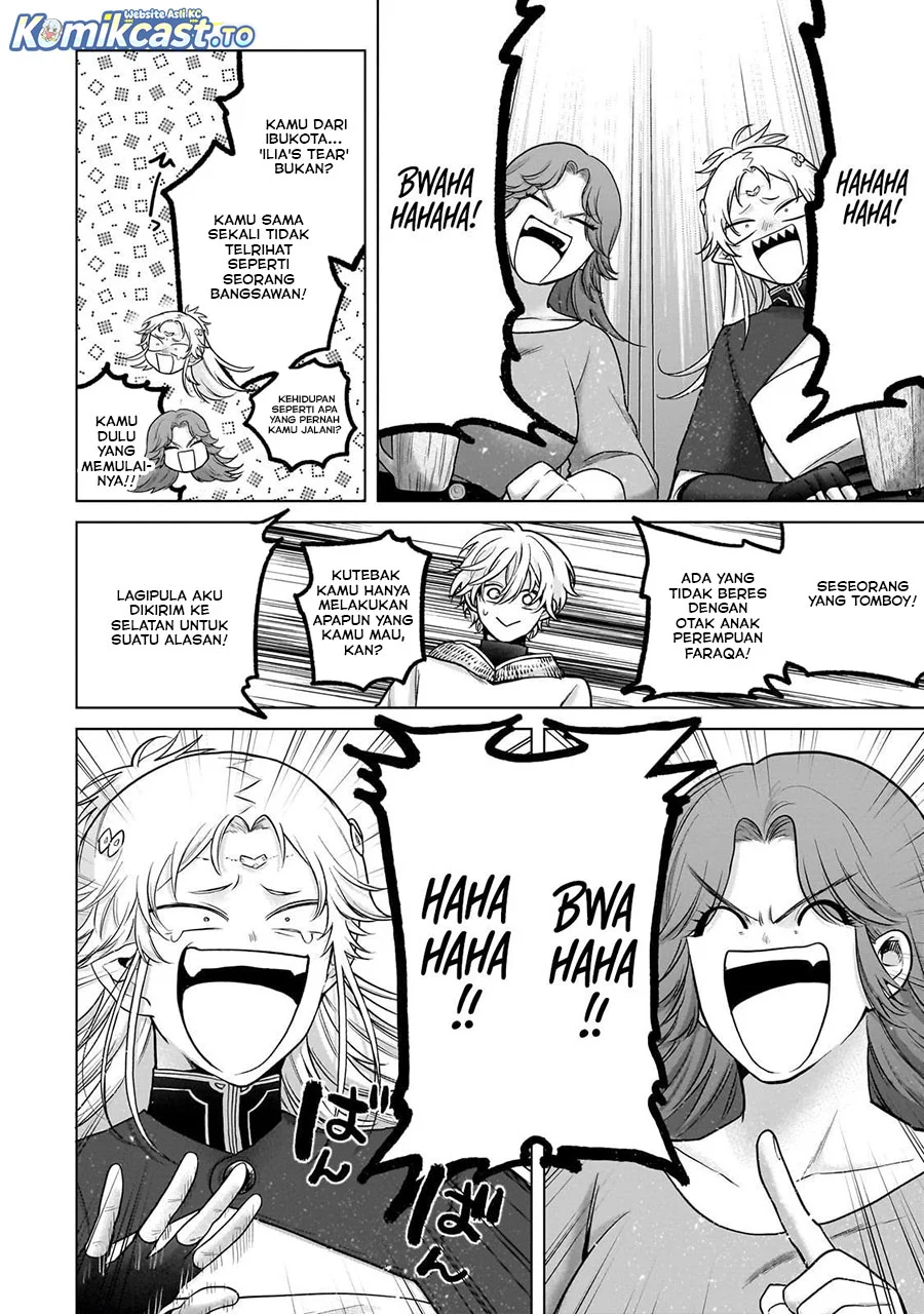 Halaman 10 dari 13