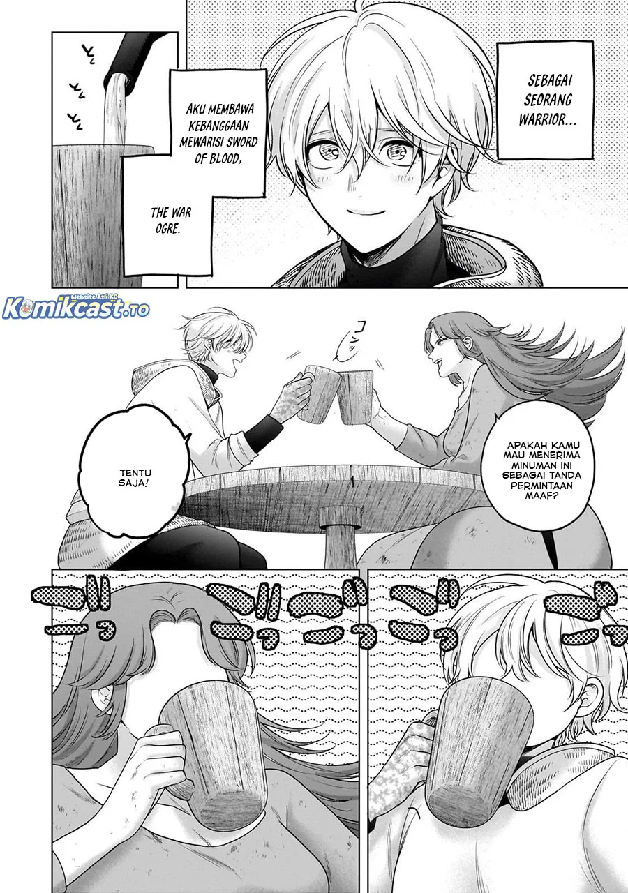Halaman 3 dari 15