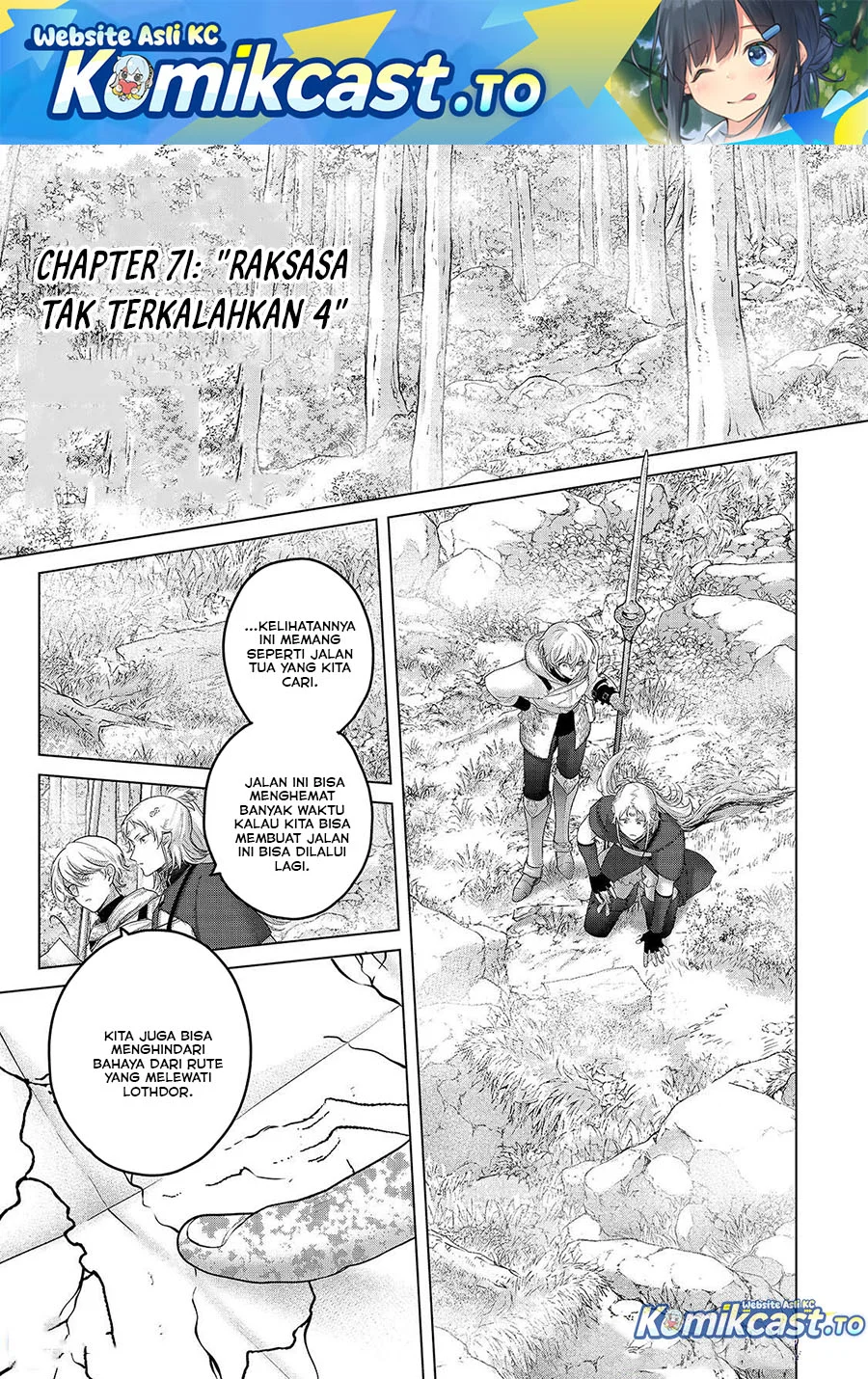 Halaman 1 dari 12