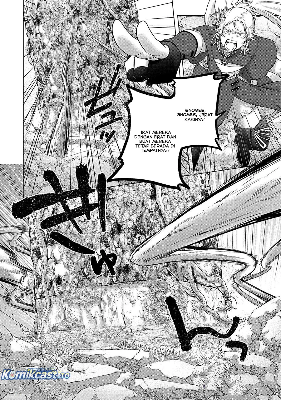 Halaman 8 dari 12