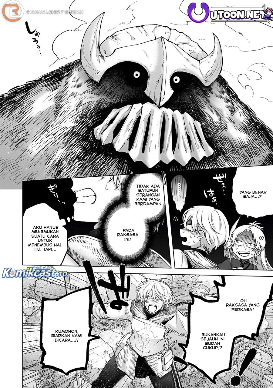 Halaman 8 dari 12