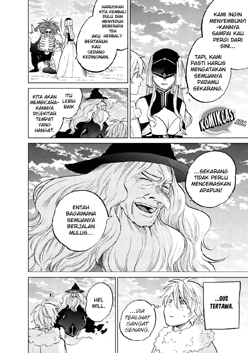 Halaman 13 dari 30