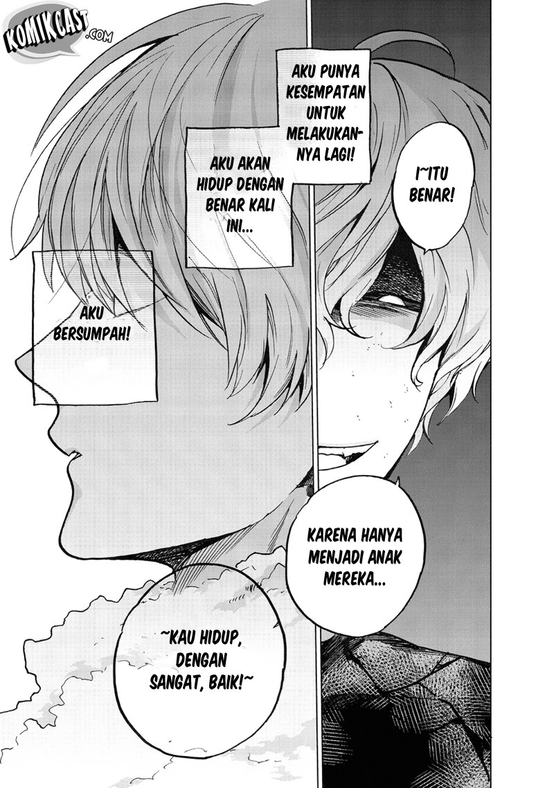 Halaman 24 dari 30