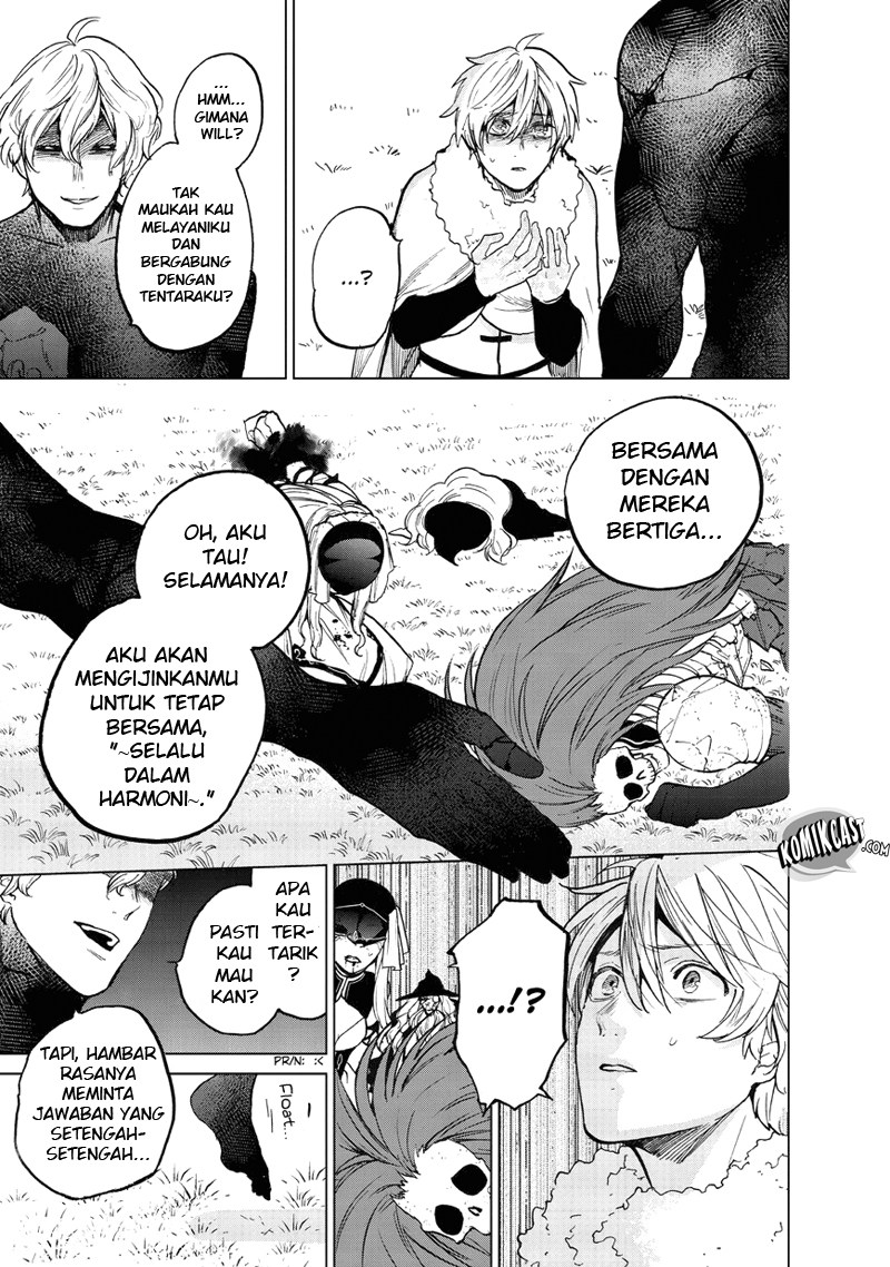 Halaman 28 dari 30