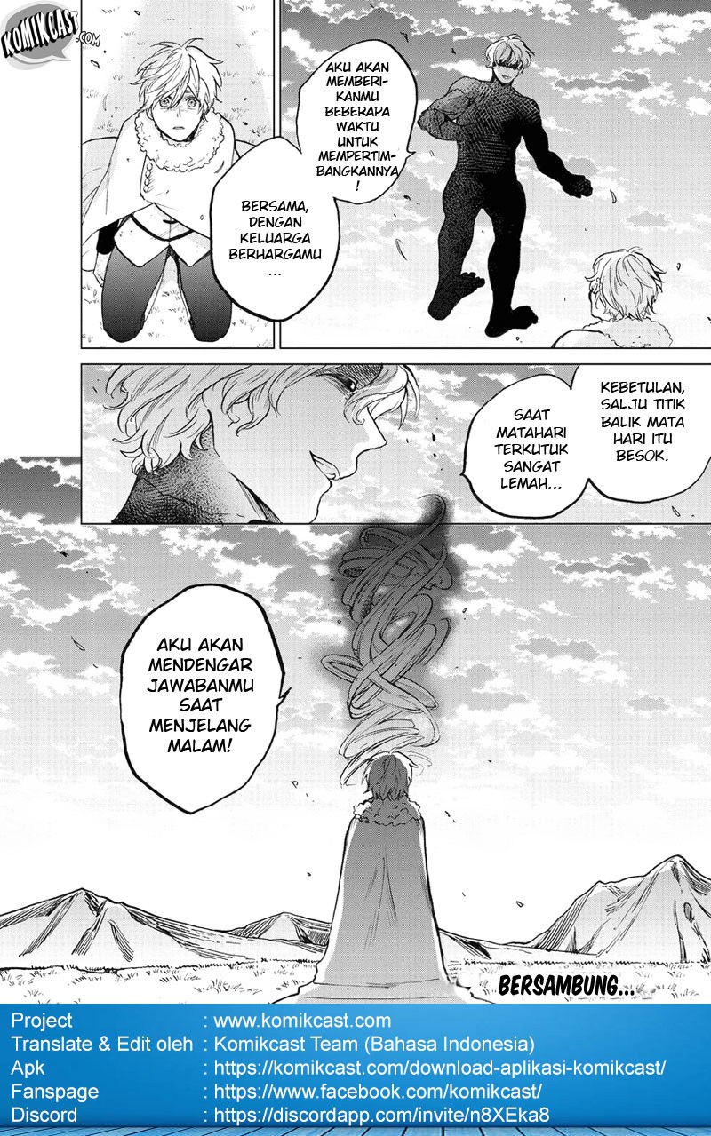 Halaman 29 dari 30