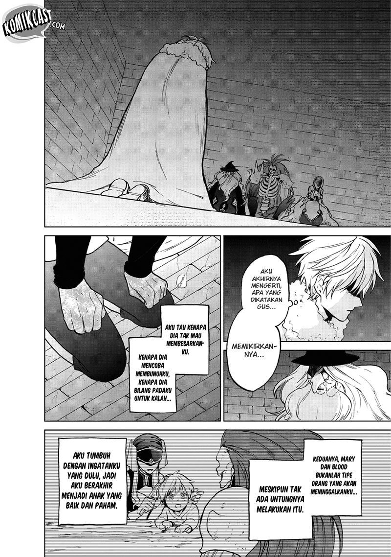 Halaman 6 dari 42